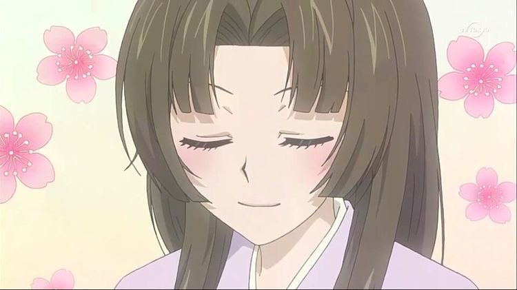 Нанами и химемико. Приятно ю. Приятно ю. Нанами момодзоно. Приятно ю.