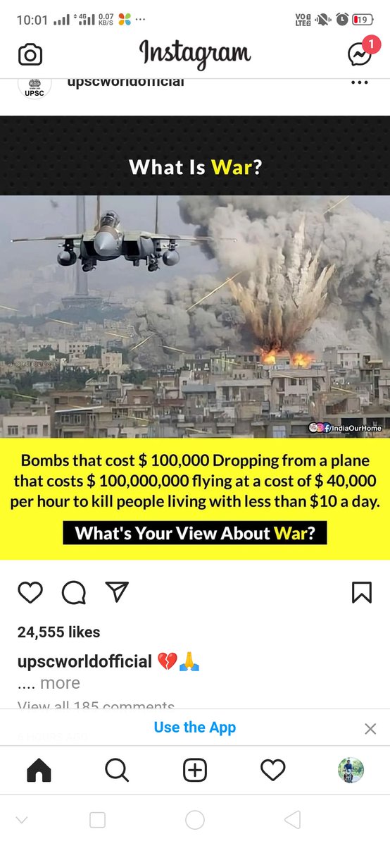 Patel_ishwar23's tweet photo. Stop war
#Ukraine 
#RussiaUkraineWar 
 #nuclearwar https://t.co/N2m43pXYPb