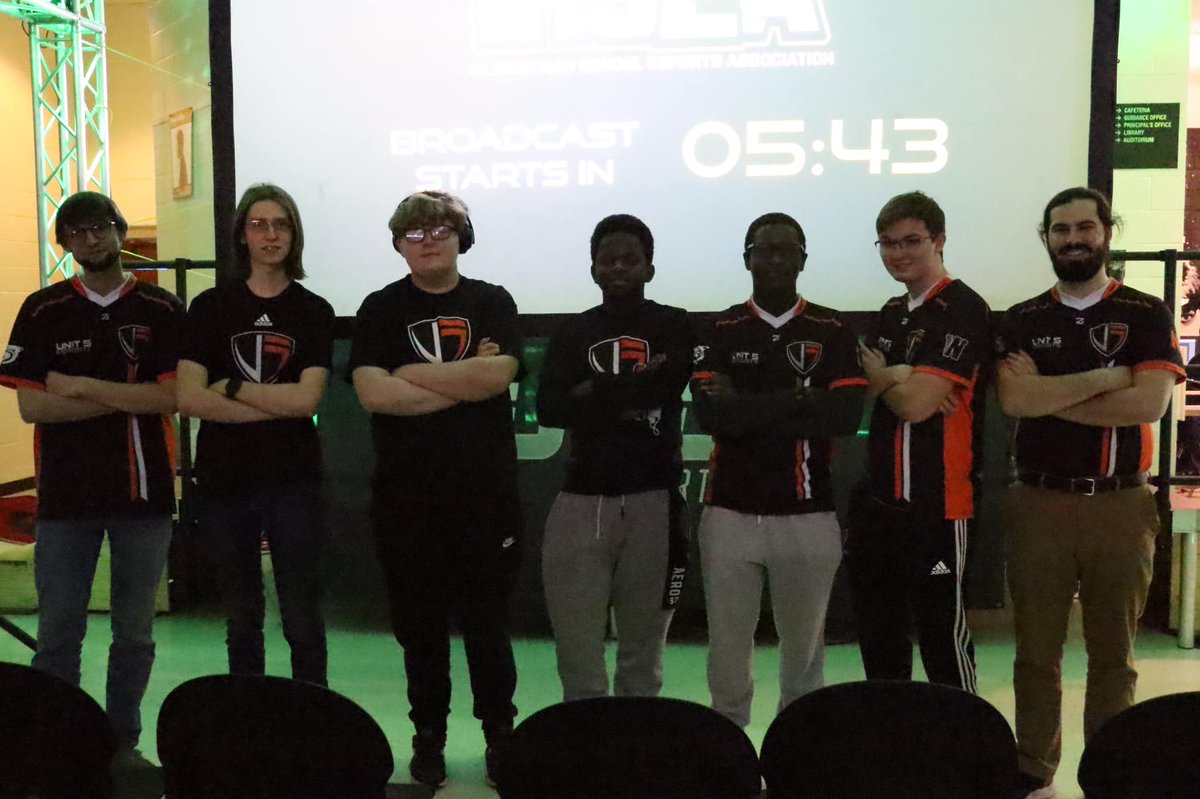 McLeanCountyU5 tweet media