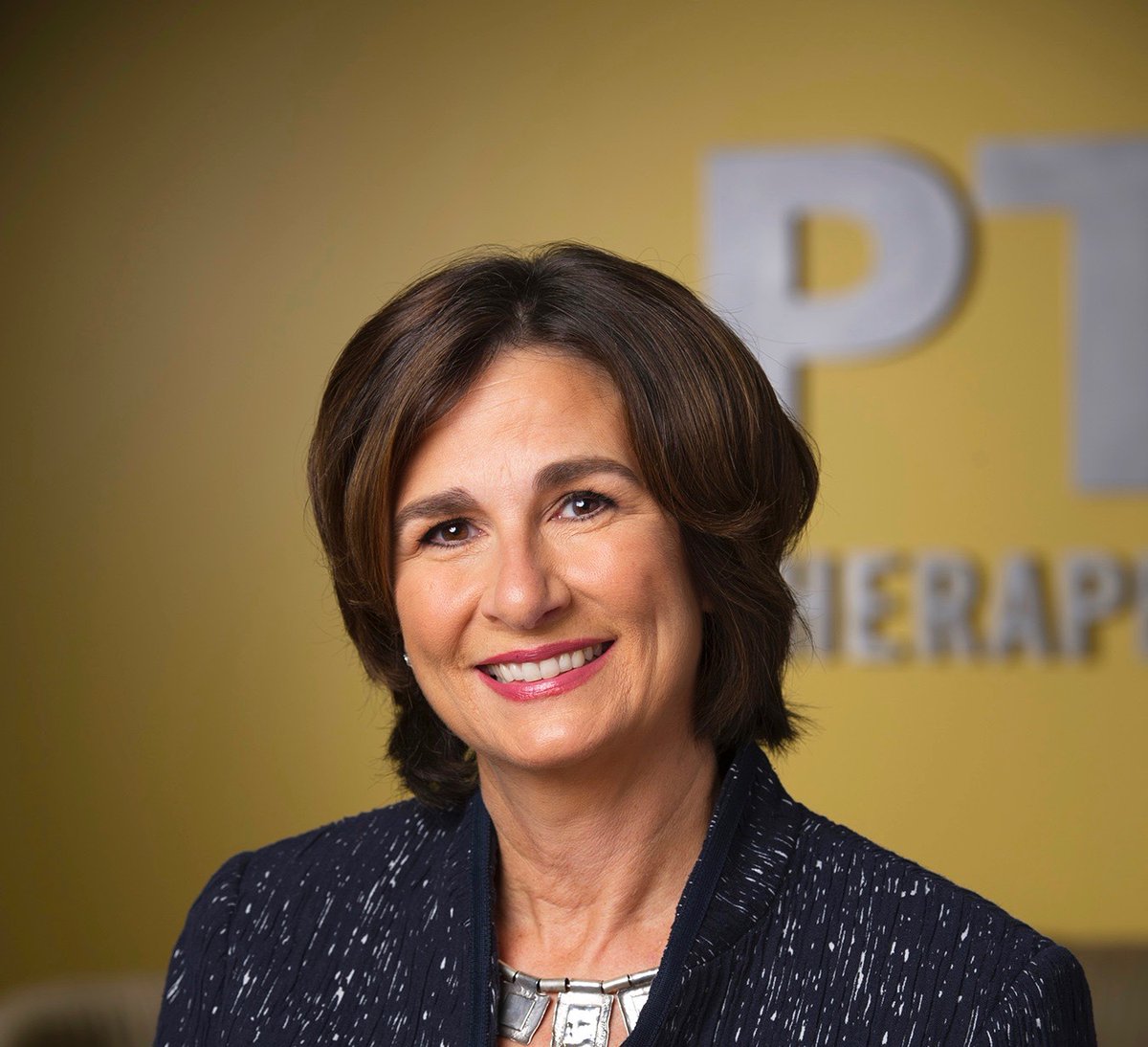 PharmaVoice's tweet photo. In honor of #RareDiseaseDay @PharmaVoice offers links to our recent coverage of #RareDisease. Read how PharmaVoice100 Mary Frances Harmon, SVP for corporate &amp; patient relations at PTC Therapeutics, discusses the need for early patient engagement in R&amp;D. https://t.co/zsH4cimJwN https://t.co/odHVWuLd3i