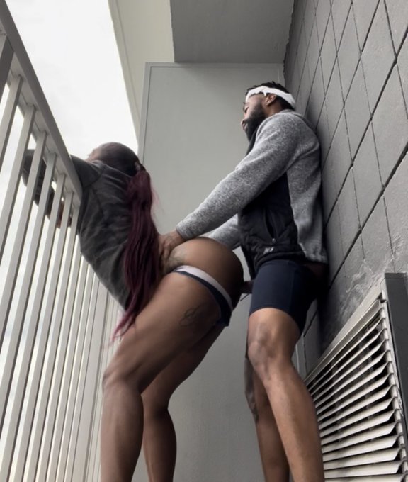 Fuck me outside #BalconySex #DickDown #FckMeLikeThis  #OnlyFans #PH https://t.co/0vBtspKxfD<a href="/tag/balconysex"class="tags">#BalconySex</a><a href="/tag/dickdown"class="tags">#DickDown</a><a href="/tag/fckmelikethis"class="tags">#FckMeLikeThis</a><a href="/tag/ph"class="tags"><span>#ph</span></a><a href="/tag/onlyfans"class="tags"><span>#onlyfans</span></a>