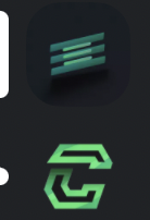 <a href="/checkouters/">checkouters</a> <a href="/minimal_io/">MinimalIO</a> gb