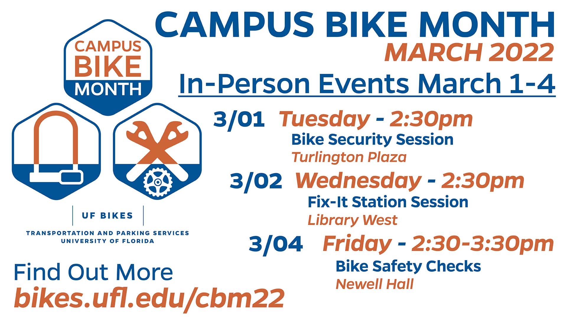 Uf 2022 23 Schedule Pamela Dickrell, Phd (@Pldufl) / Twitter