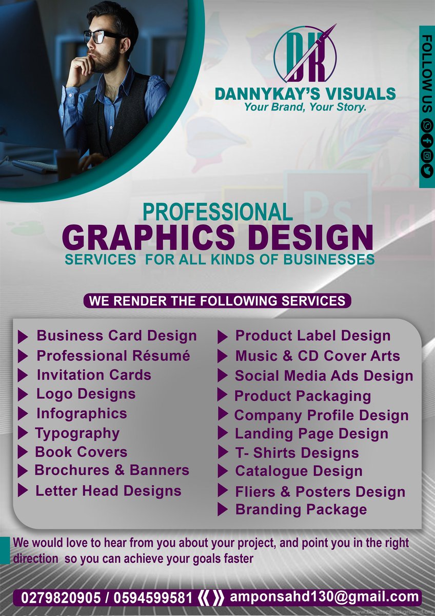Dannykay72's tweet photo. Link up for all your designs... 0594599581 https://t.co/w3YJgYXI7x