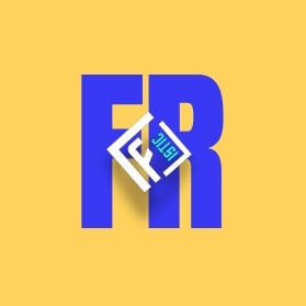 FuturisticHQs's tweet photo. We Want Peace 🇺🇦
#StandWithUkraine https://t.co/n79NaOgqO5