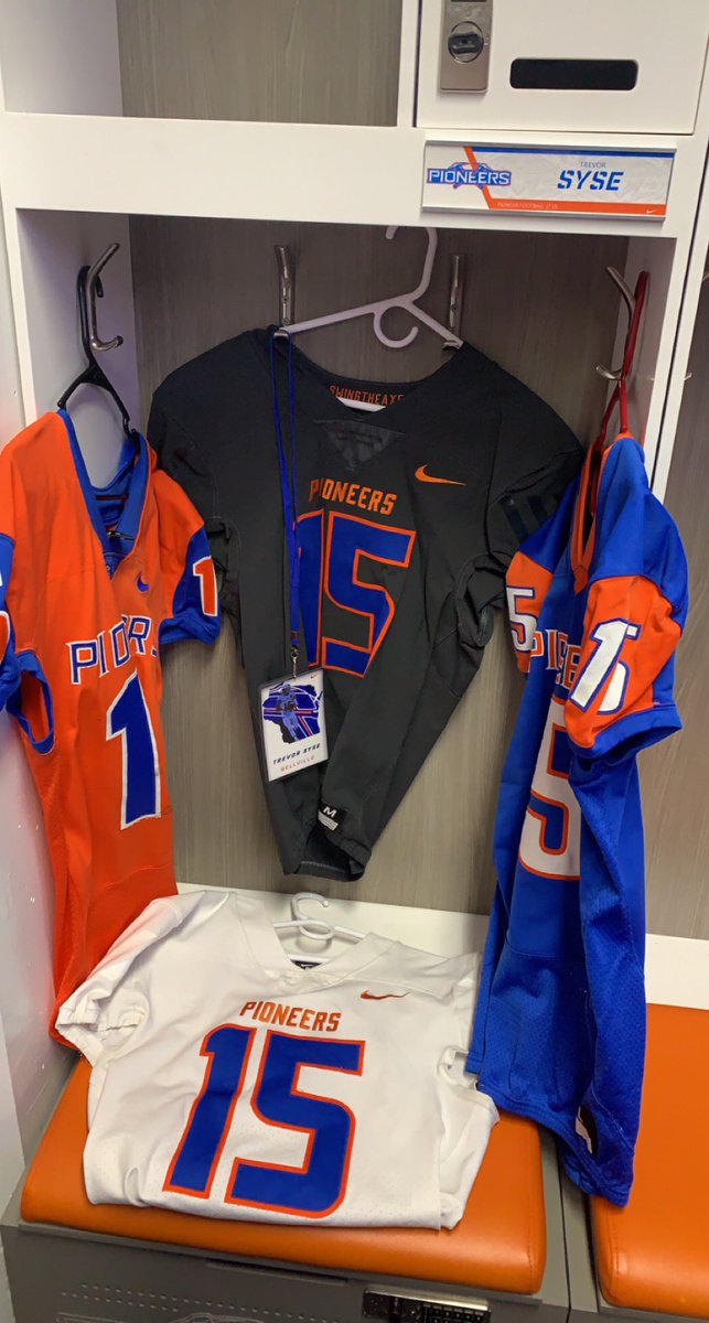 Trevor Syse tweet media