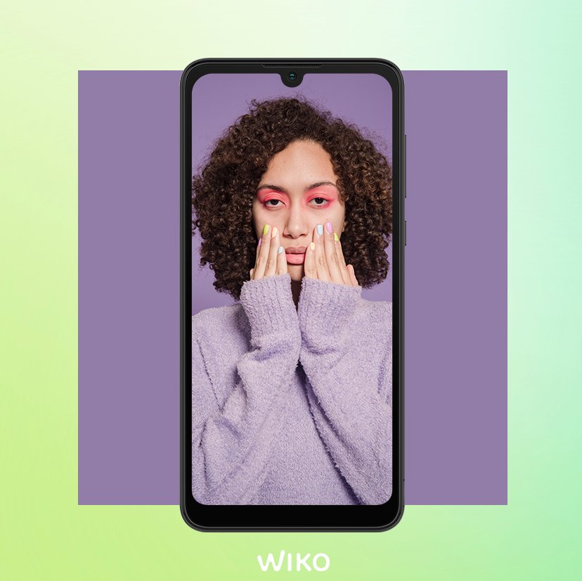 Questo è il nostro mood fisso ogni lunedì. 😴
Menomale che ci pensa Y82 a tirarci su il morale. ⚡

Come è andata la vostra giornata? ❤️

Scopri di più: it.wikomobile.com/shop/y82

#Wiko #Y82 #LetsPowerUp #smartphone #MondayMood #Monday