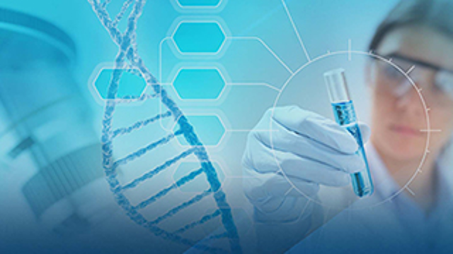 M_LEEaD's tweet photo. Happening today from 4-5pm EST! The research of @iacobus42 &amp; Melissa Furlong will be featured at the 3rd #NIEHS_EHSCC Early Stage Investigator Spotlight Webinar. Register here and tune in to hear about some exciting new research: https://t.co/xsVSwwVP4v https://t.co/32dbEpORYp