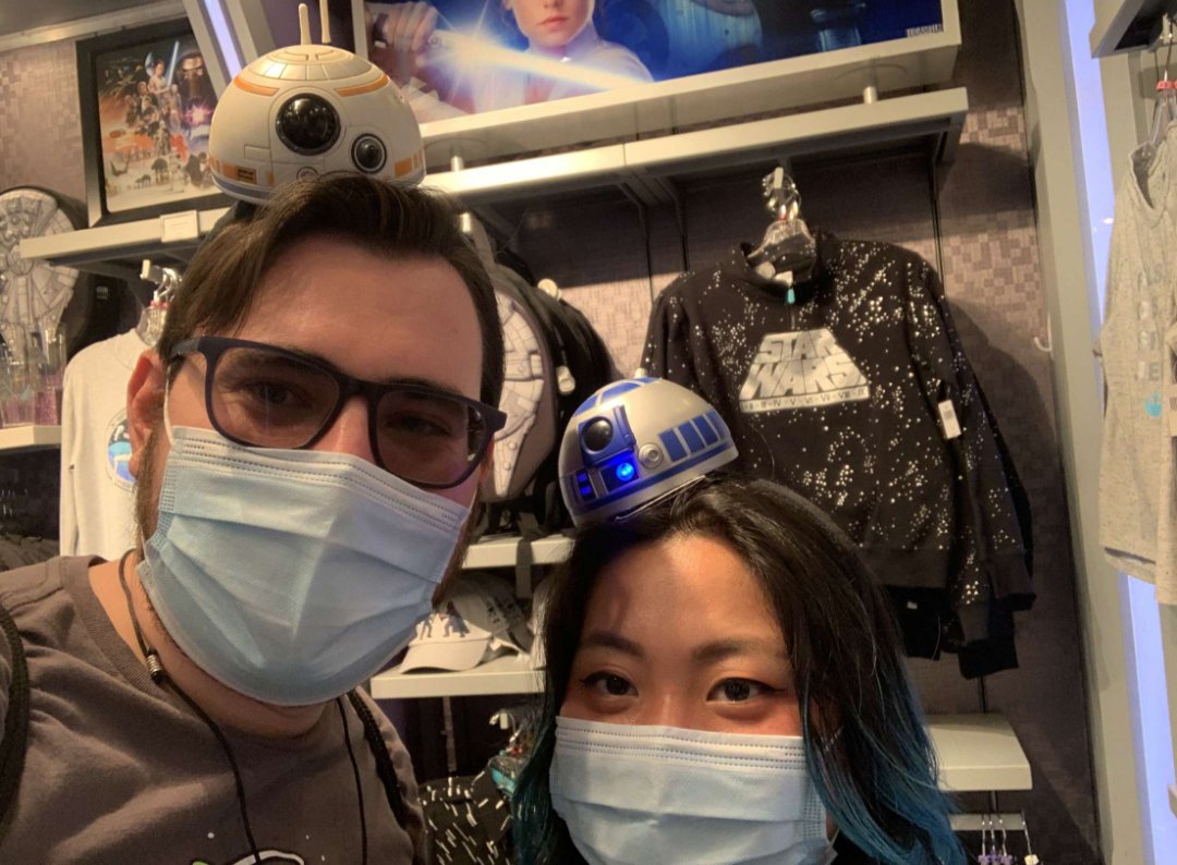 jisucaa_'s tweet photo. beep boop https://t.co/f2pWLEF18d