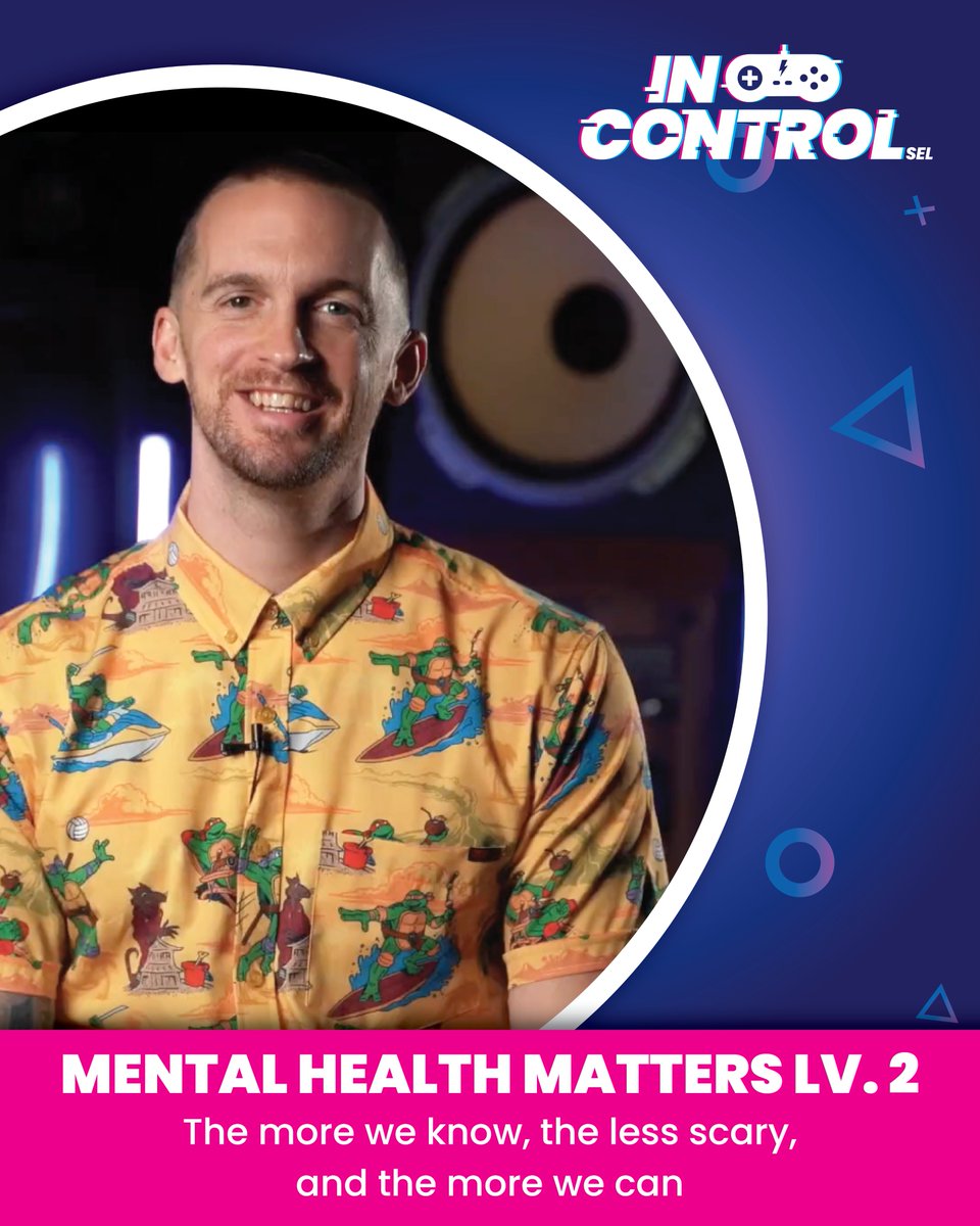 Amy Lopez tweet media