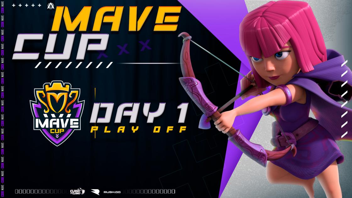 Heimdall Sama tweet media