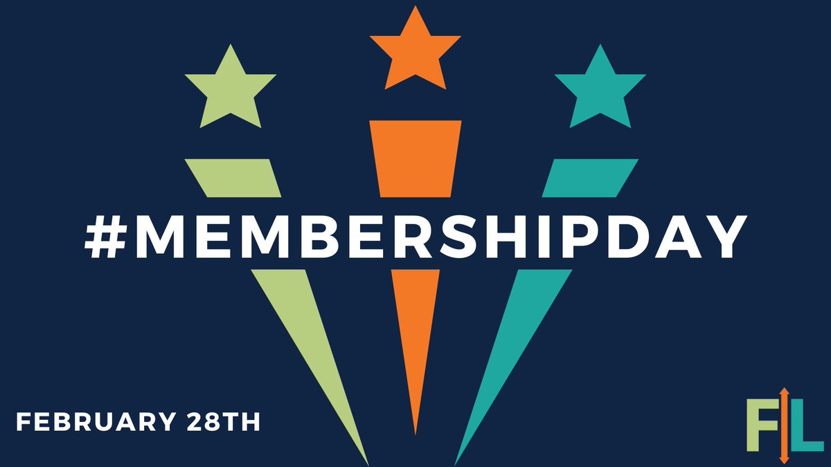shaneandjocelyn's tweet photo. Today is #MembershipDay! Tell us about your membership or membership idea!
What is your website and/or niche?
Who is your avatar?
What is your why (reason for starting a membership site)?
Shoutout to @membershipgeeks! https://t.co/BT3lnZMSmD