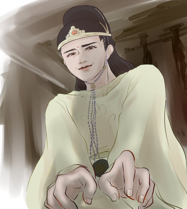 道のりのtwitterイラスト検索結果 古い順 道のりのtwitterイラスト検索結果 古い順