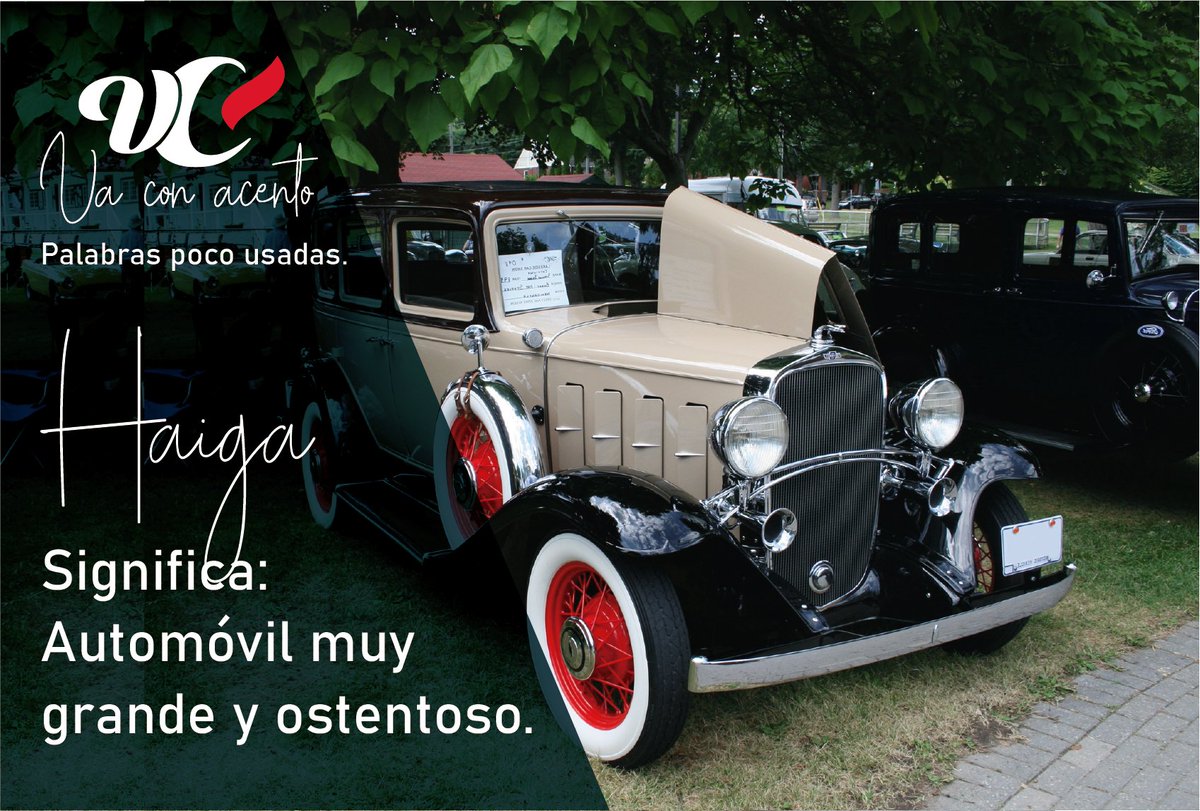 VaconAcento's tweet photo. Visita nuestro sitio web https://t.co/txYFusBHBf
Visita nuestra plataforma educativa https://t.co/AVxBboXdnn
#español #lenguaje #comunicación #VaconAcento https://t.co/qHfMJaPMSa
