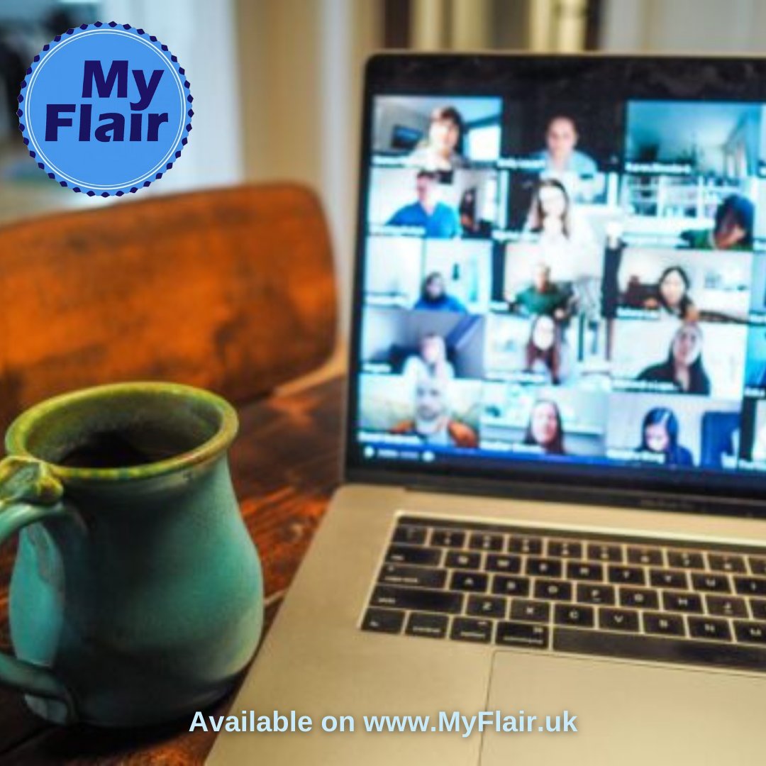 MyflairM's tweet photo. ❤️SALE! 😍 - March ECO Meet Up &amp; Mentoring Virtual Group Session sessions are on Thursday 3rd and on Saturday 12th. Head to our link in bio to find out more! 

#uksustainability #savetheplanet #ecocolchester #essex #ecomentor #ecocoach #ecogoals #ecoresolutions https://t.co/suBFDEf9KZ