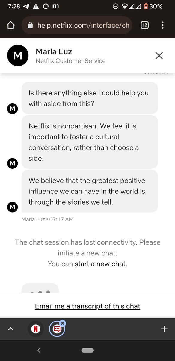 Džeki pārraidīs propagandu un sauc to par "greatest positive influence"