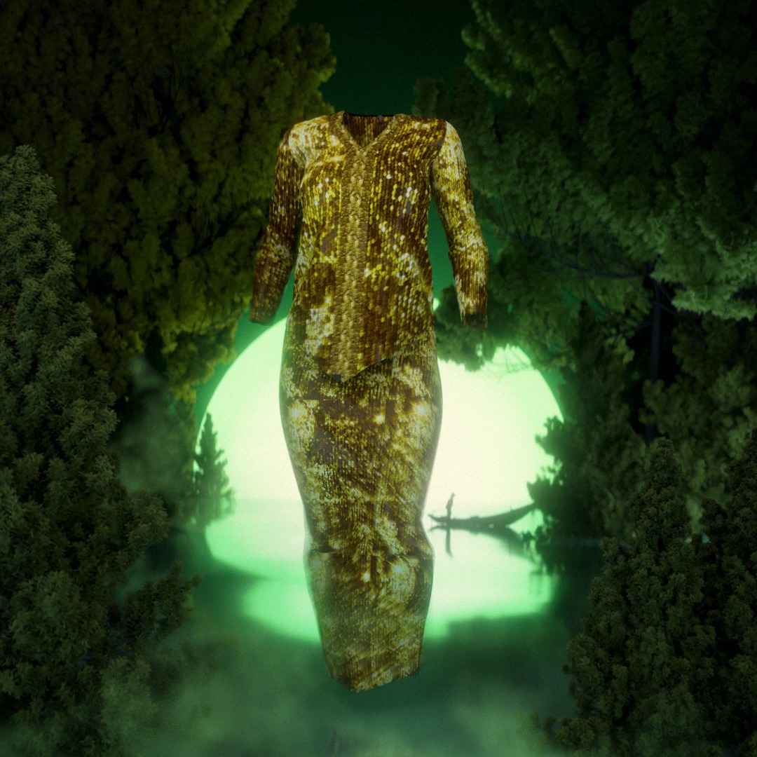 apuapuas's tweet photo. Golden Kebaya G-001# https://t.co/BOV9EgcogP