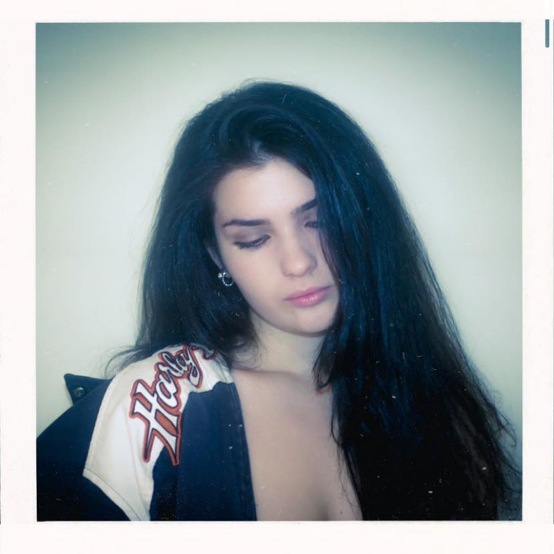 IndieMidlands tweet media