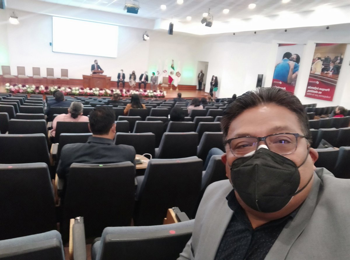 ArmandoChulin's tweet photo. Ceremonia de Clausura del "Curso de Habilidades Digitales Docentes" del #IFOPIM en el que participaron compañer@s del Subsistema de Educación Media Superior https://t.co/hMmkXEkXfW