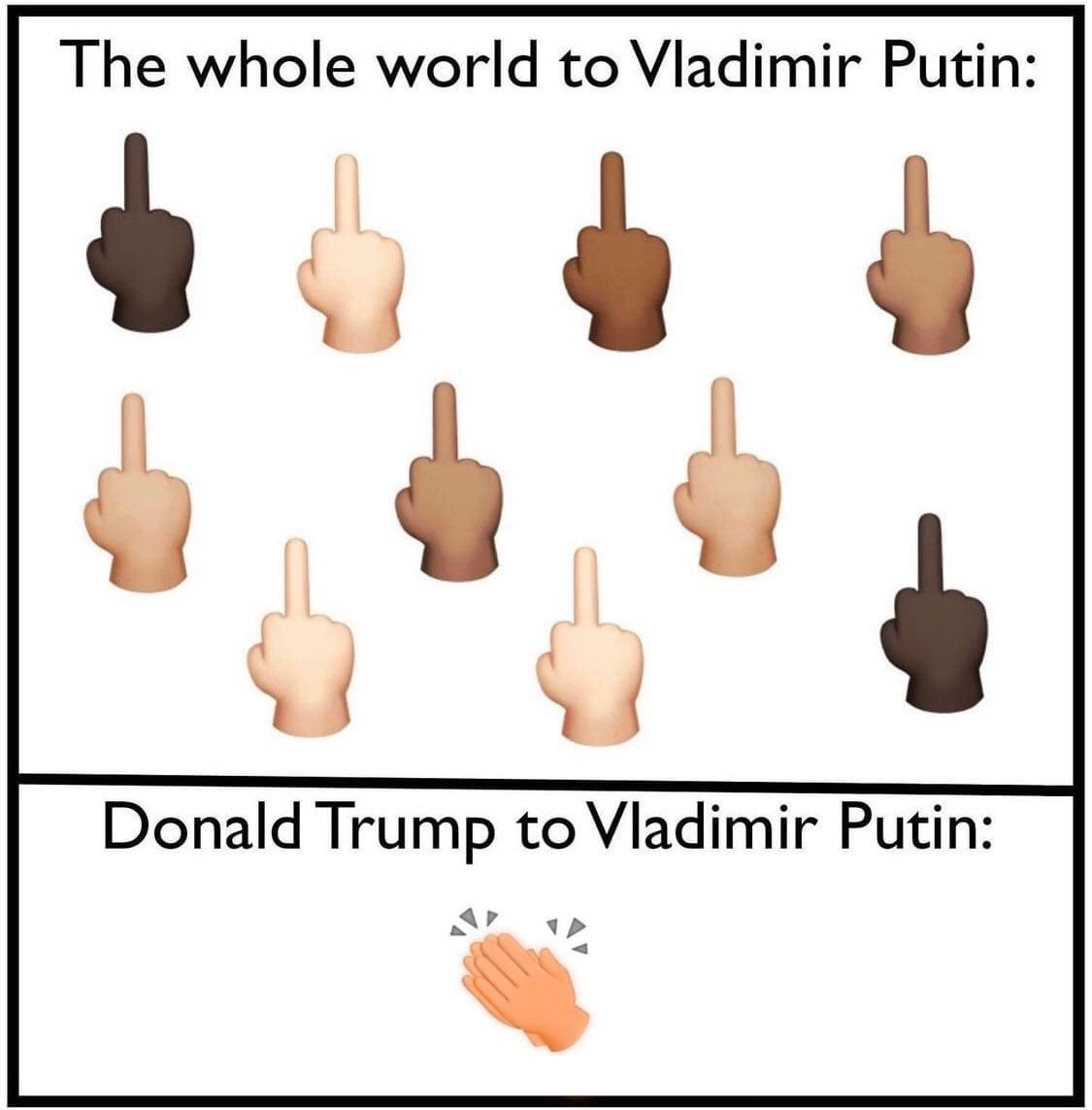 DavidSarcione's tweet photo. https://t.co/KLdruSONSq