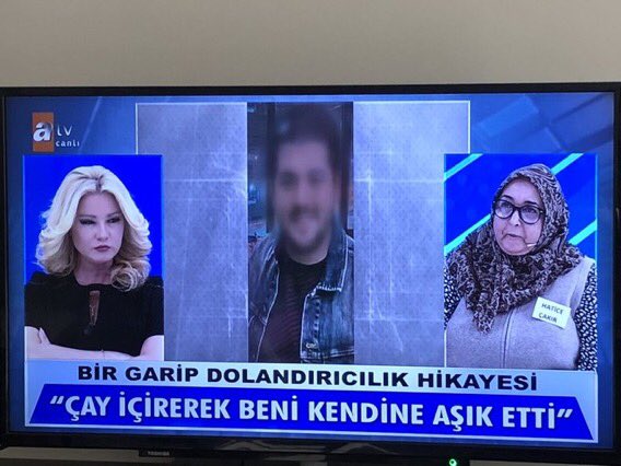 absürt olaylar (@absurtolaylar) on Twitter photo 