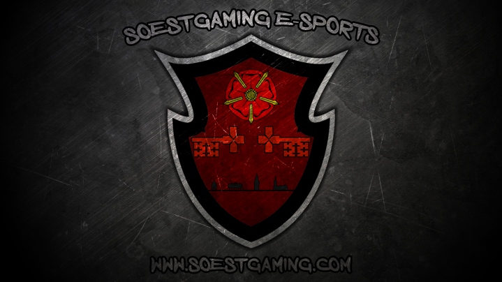 Inactive tweet media