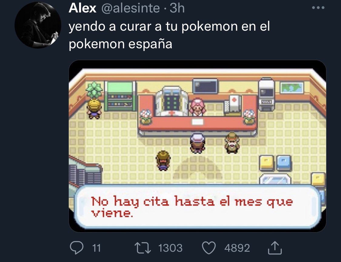 MundoFriki tweet media
