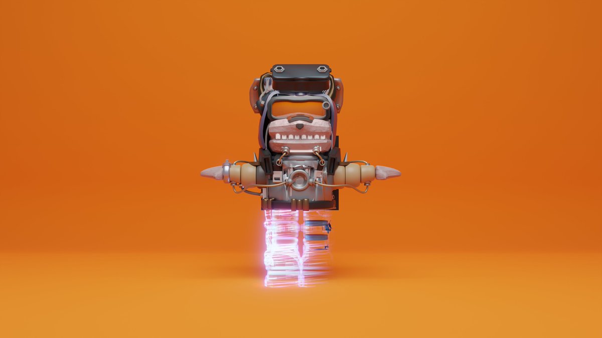 blur_mental's tweet photo. @dogmonauts 
https://t.co/1P2JDu4Mya
Yoooooo! https://t.co/jdl61qDZkY