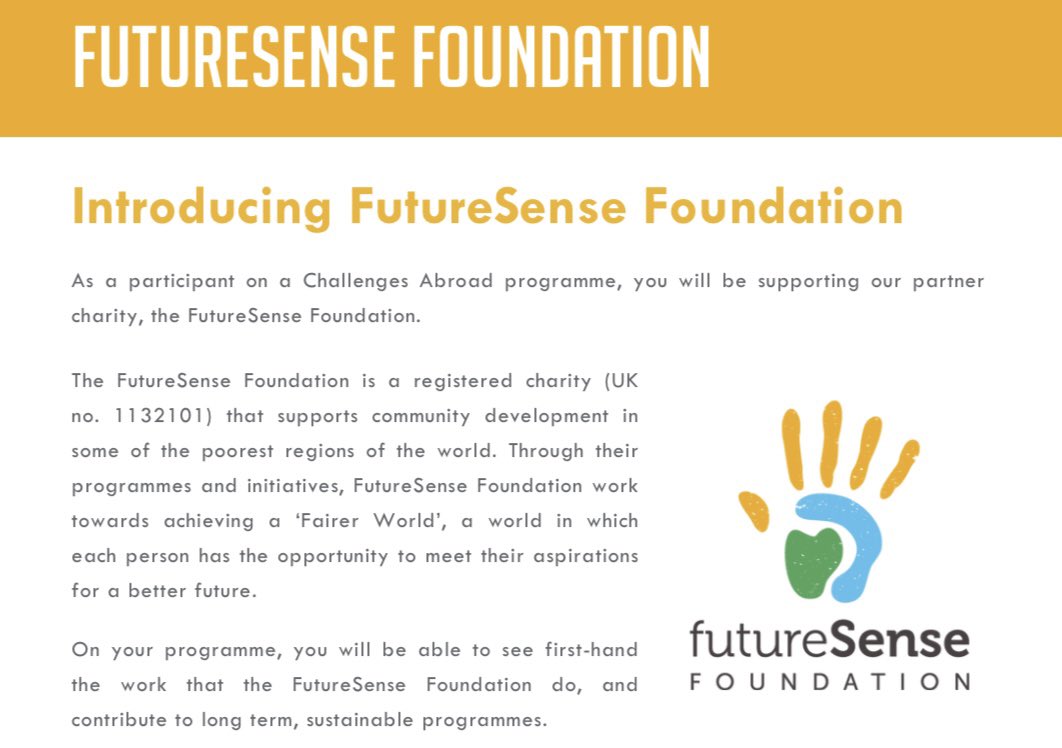 St Peter's Catholic School tweet media