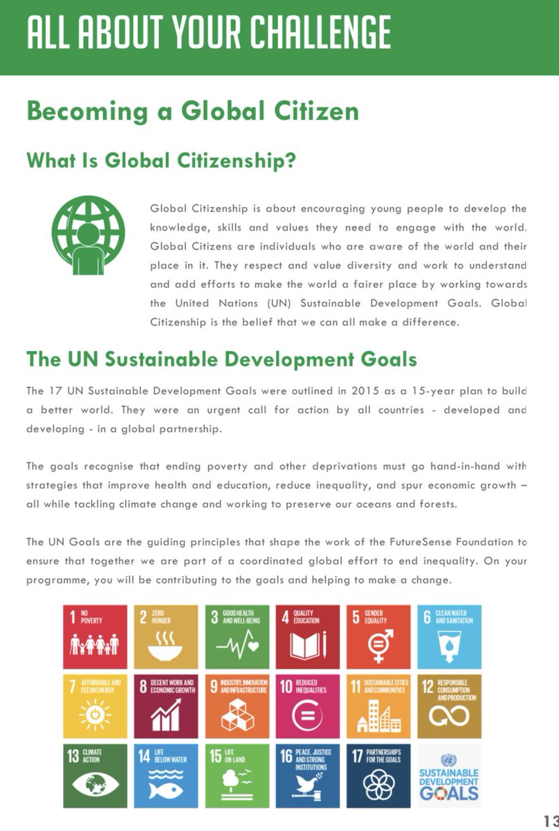 St Peter's Catholic School tweet media