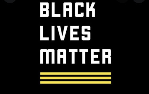 Queren Ishimwe tweet media