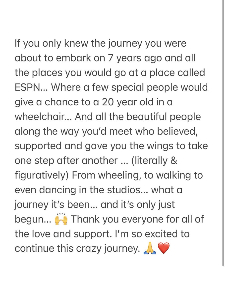 Arlenv1's tweet photo. 🥰🙏❤️ https://t.co/7hr524514x