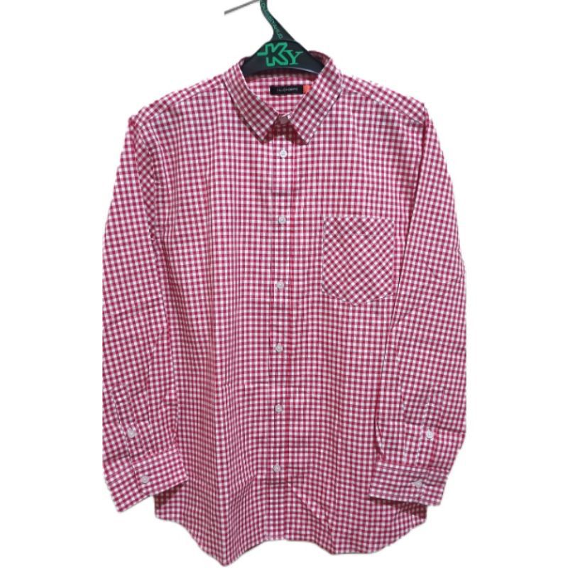 Fmanka07's tweet photo. Saya menjual Original Elle Home Gingham ... seharga Rp. Dapatkan di Shopee sekarang! https://t.co/JLtwKzs8Np #ShopeeID https://t.co/3kpM45vVaj