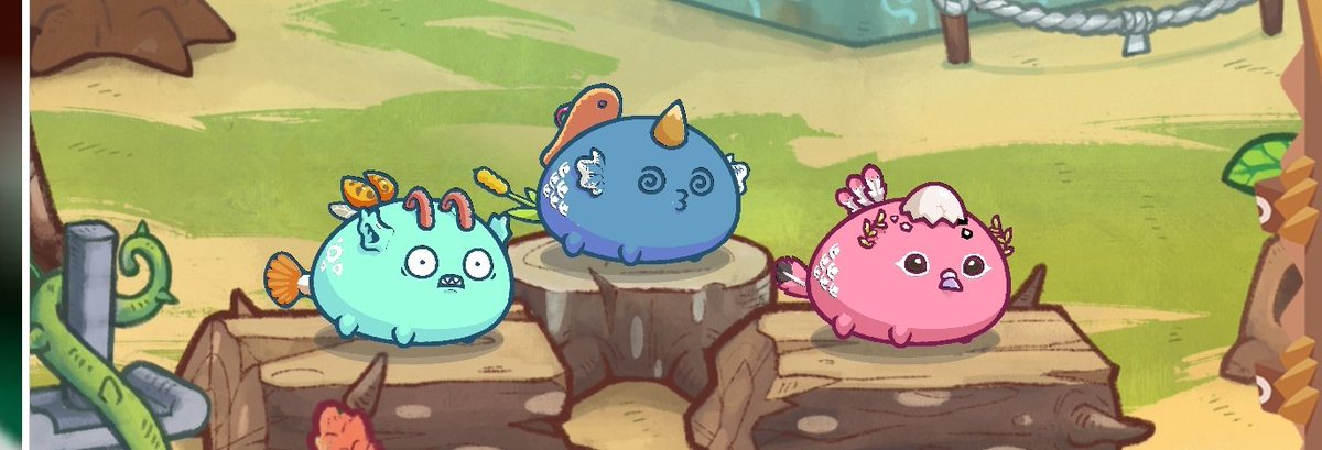 TwistedTCG's tweet image. Going to try out this team today 
twitch.tv/twistedtcg