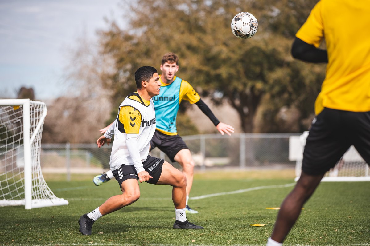 Chas_Battery's tweet photo. 𝗪𝗼𝗿𝗸 𝘄𝗼𝗿𝗸 𝘄𝗼𝗿𝗸 ⚫️🟡

#CB93 https://t.co/pyJ2qMNIZr
