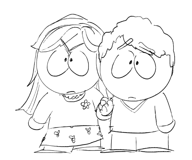 tweet-thumbnail-image-https://pbs.twimg.com/media/FMsrJAqaAAERnAx.png