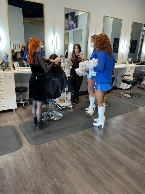 DressforSuccessOKC tweet media