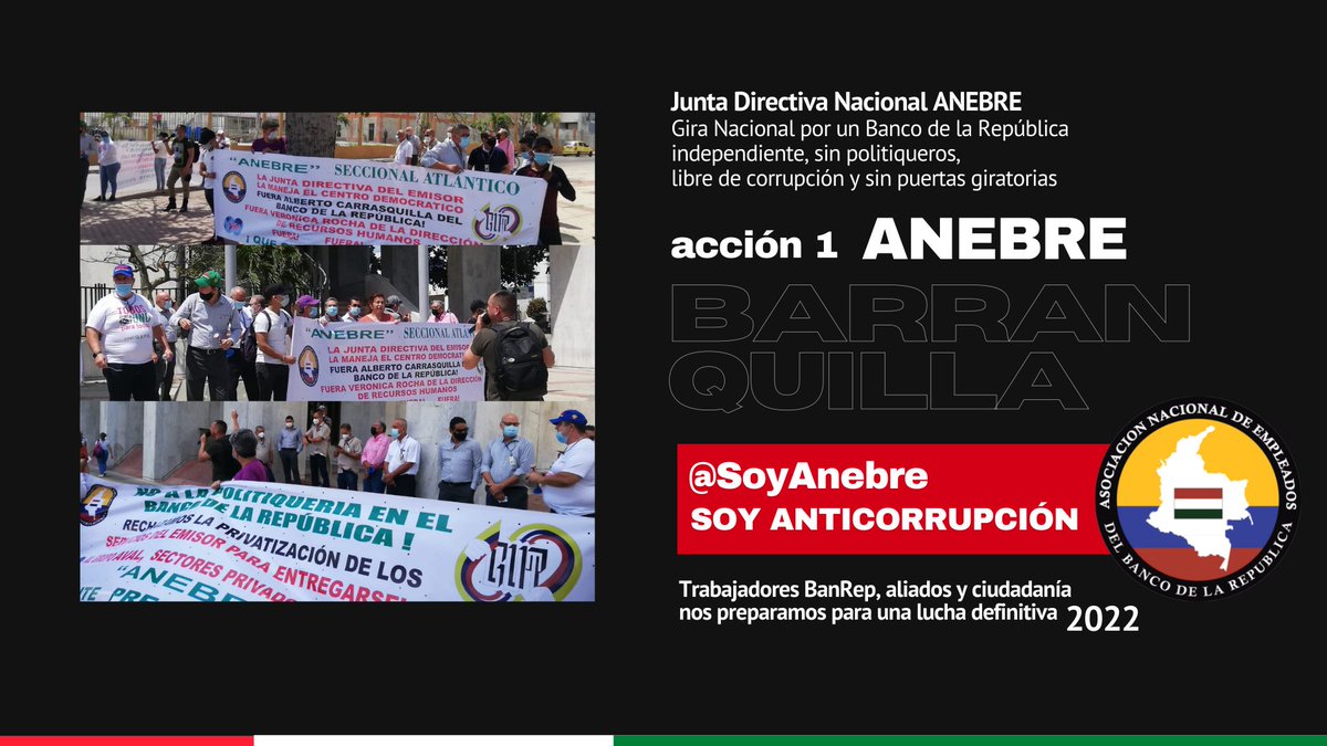 ANEBRE tweet media