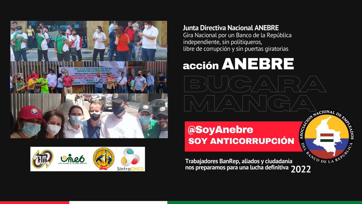 ANEBRE tweet media