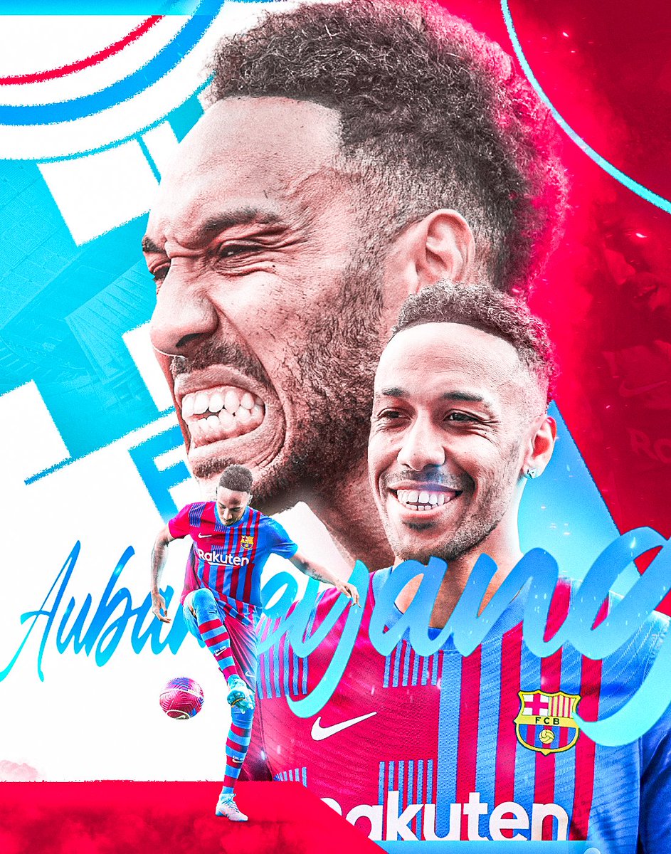 ChanceDesign tweet media