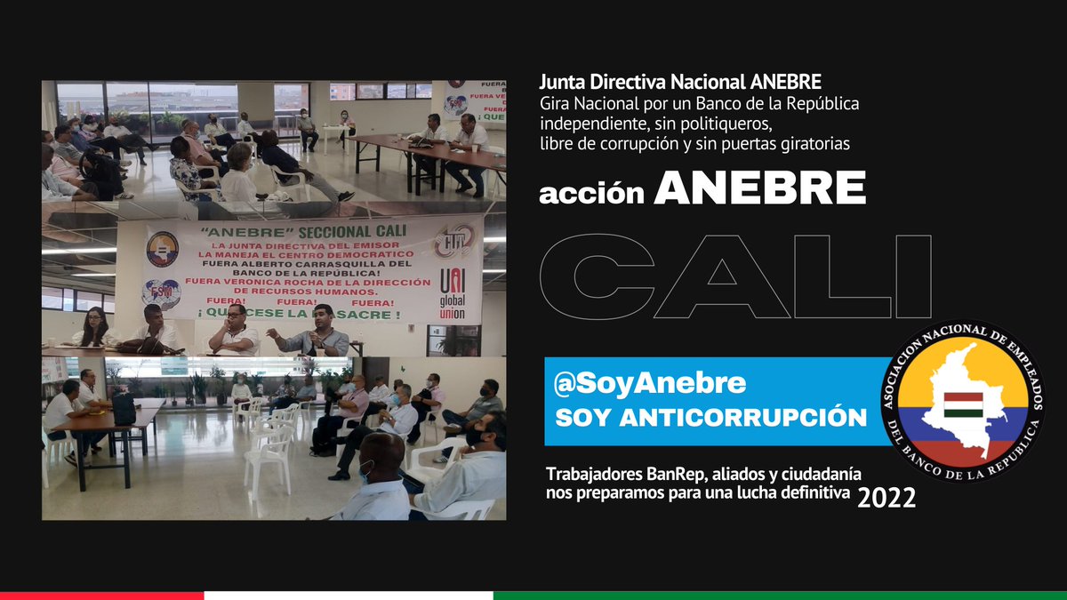 ANEBRE tweet media