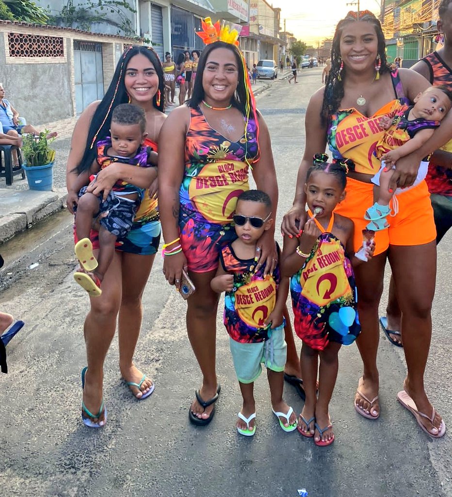 EsttephanyGomes's tweet photo. Nossas heranças 🥰❤️❤️❤️❤️ https://t.co/mtmxkELzQl