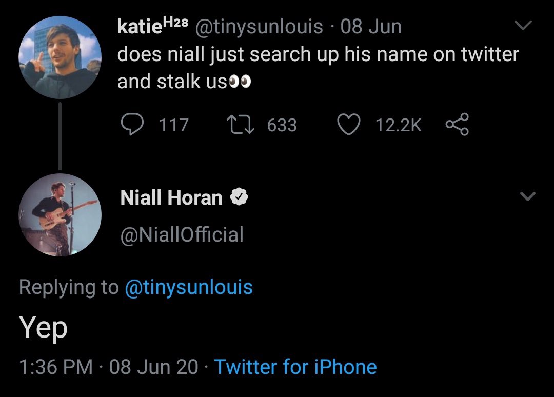 njhnocontext's tweet photo. https://t.co/aPwNRuOuFS