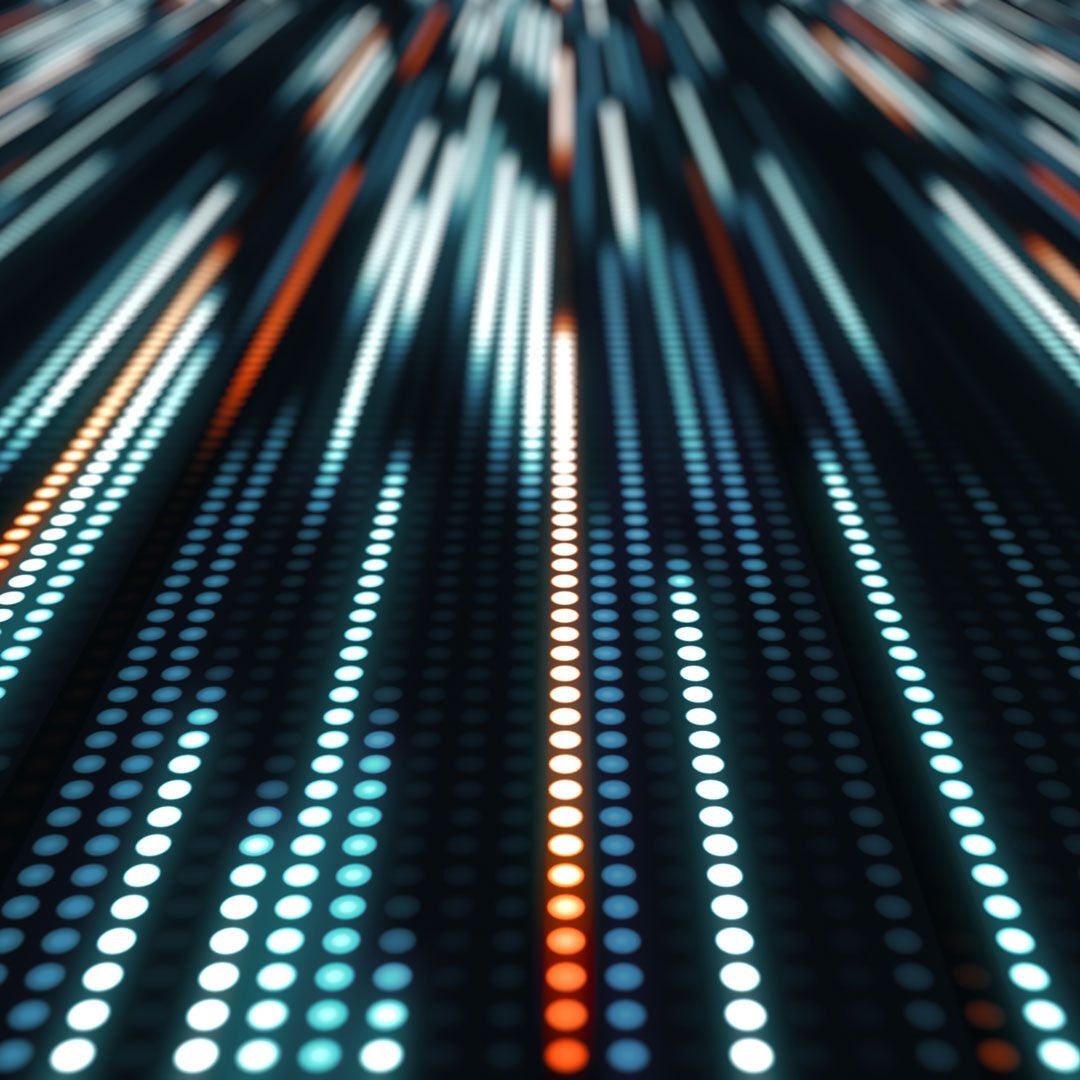 MotionParadox's tweet photo. Digitalisation: The Right (to Work and Rent) Solution?
UK employers have a legal obligation to verify that anyone they employ in the UK has the legal right to perform that work. Learn more here: https://t.co/pcjzexCodZ #righttoworkuk https://t.co/0zm4dagv7V
