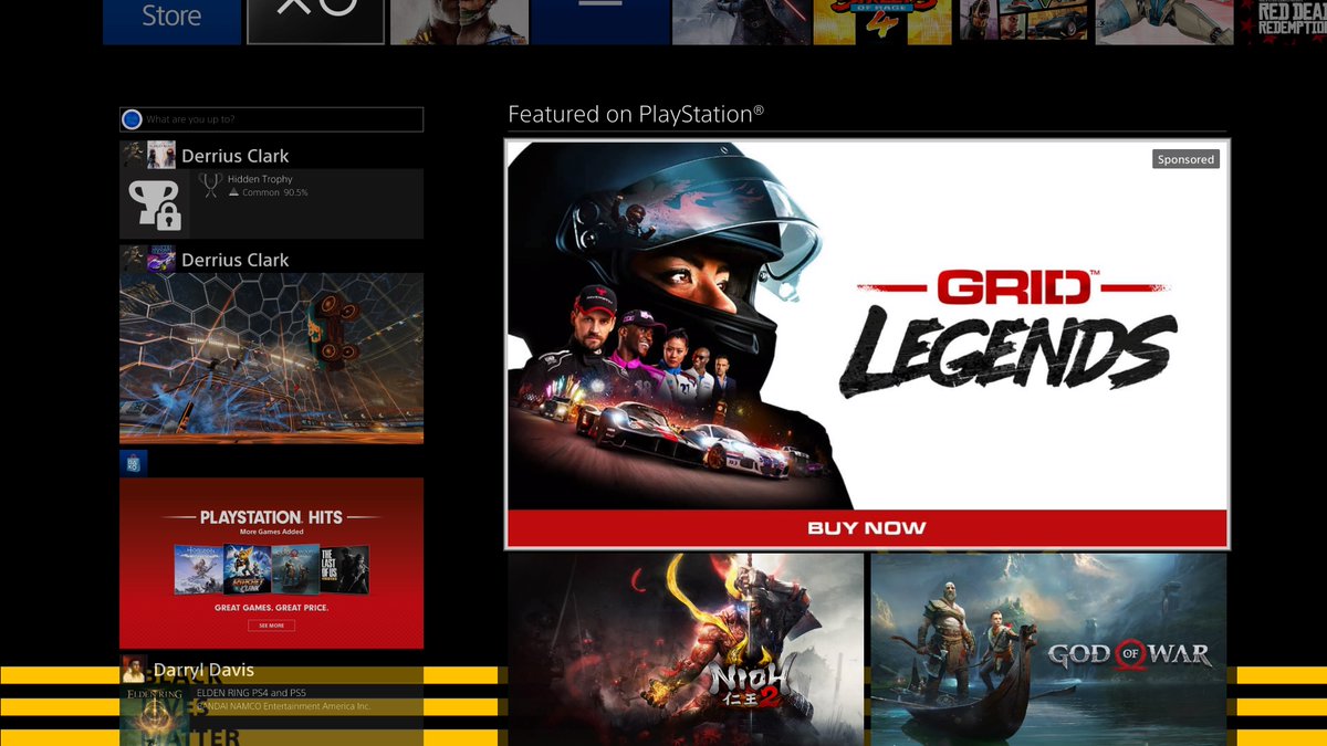 jphilly141's tweet photo. #PS4share https://t.co/RdW12OXd4g