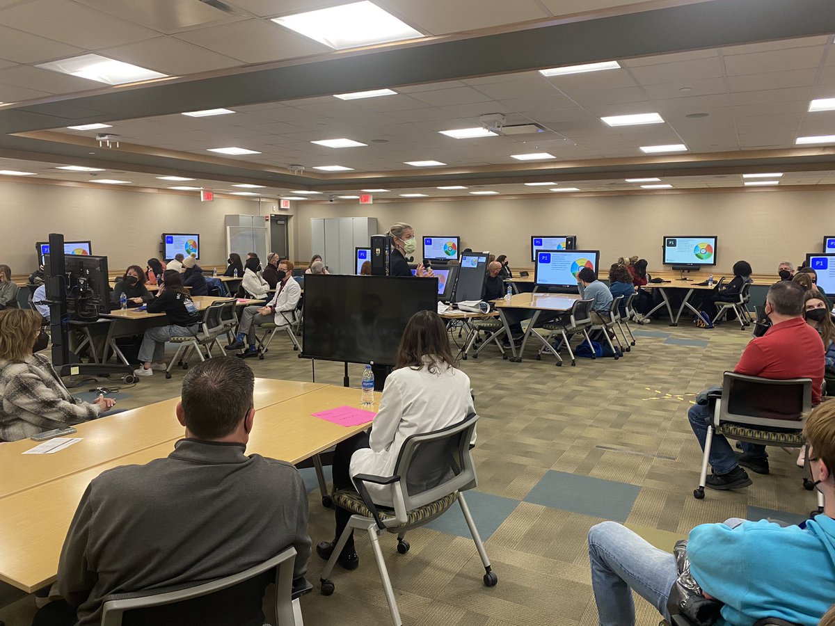 Pitt Pharmacy School tweet media