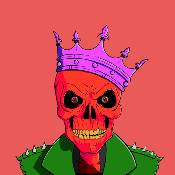 🚨🚨competition time🚨🚨

🥳win a #NFT from a good fren <a href="/CryptoSkeleton5/">Crypto Skeleton</a> 🥳

To enter:
✅ RT &amp; 💚
✅ join our discord and enter the giveaway bot

☄️Join the invasion ☄️ discord.gg/wuRg7r44

GOOD LUCK 👽👽 #NFTGiveaway