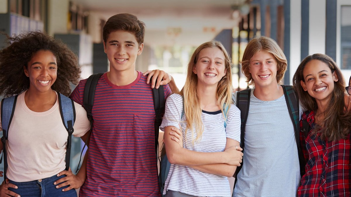 Sono in #crowdfunding i progetti selezionati da <a href="/Mond_Edu/">Mondadori Education</a>  grazie al concorso #leparolechesiamo la scuola che vogliamo
Sostienili per costruire la scuola del futuro insieme agli studenti di #Verbania e #BovaMarina! 👇
produzionidalbasso.com/network/di/mon…