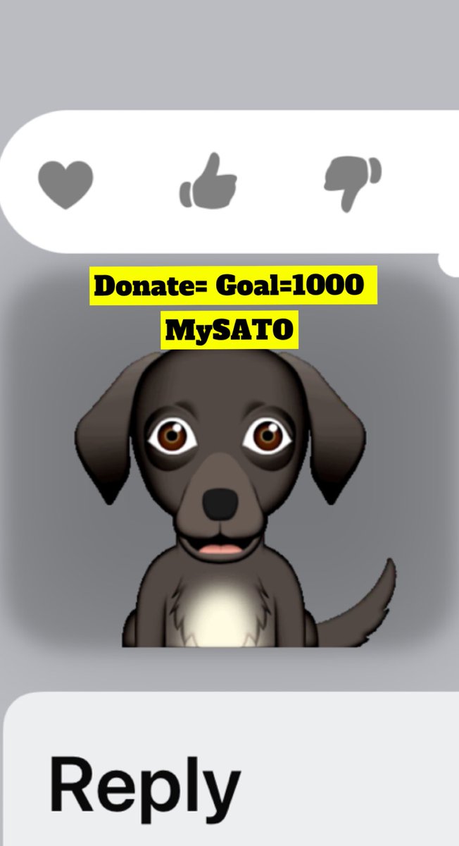 Add me on Snapchat! Username: candicoo1 snapchat.com/add/candicoo1?…