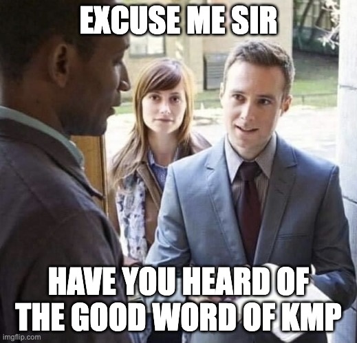 suhtai_'s tweet photo. This is me every time I talk with an iOS developer: https://t.co/tsPQrRtBgt